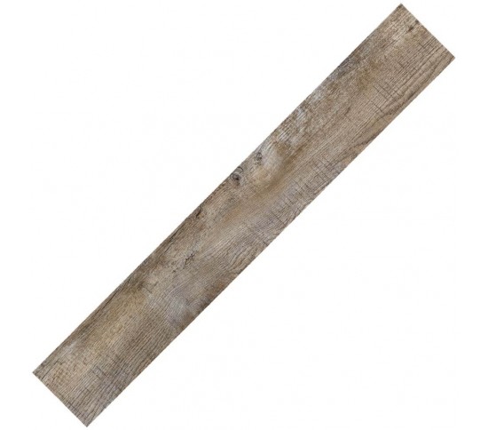 Вінілова плитка Select Click Country Oak 24958 4.5мм - Висока якість за найкращою ціною в Україні зображення 2.